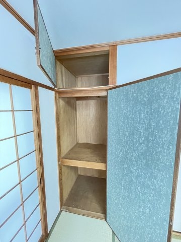 グランディア熊内橋