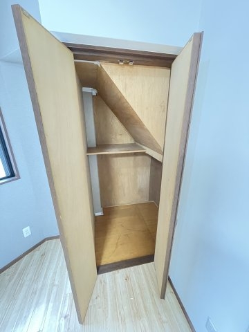 グランディア熊内橋