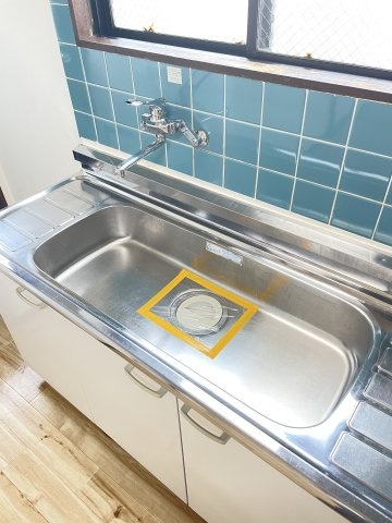 グランディア熊内橋