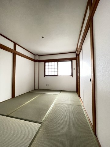 グランディア熊内橋