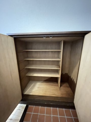 グランディア熊内橋