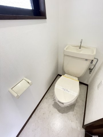 グランディア熊内橋