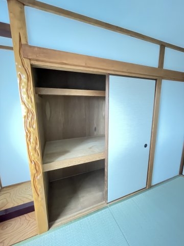 グランディア熊内橋