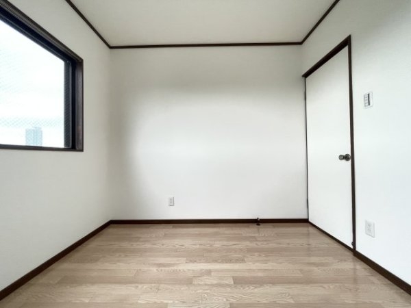 グランディア熊内橋