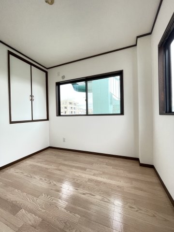 グランディア熊内橋