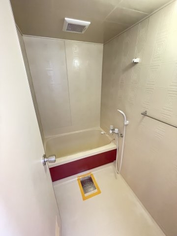 グランディア熊内橋