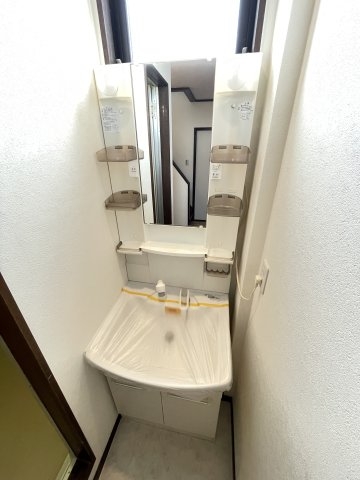 グランディア熊内橋