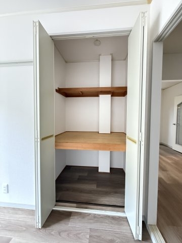 イーストヒルズ平野