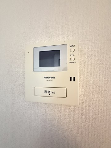 イーストヒルズ平野