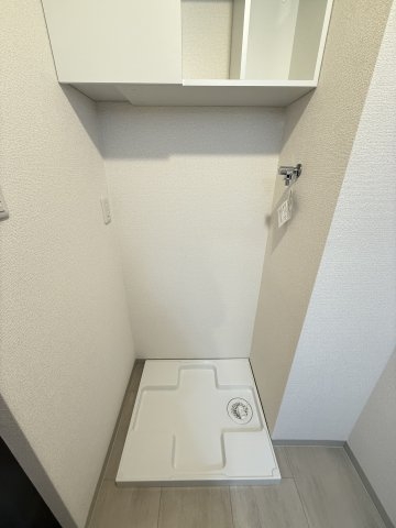 イーストヒルズ平野