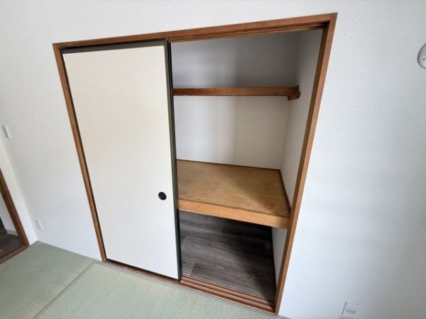 イーストヒルズ平野