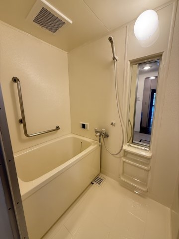 イーストヒルズ平野