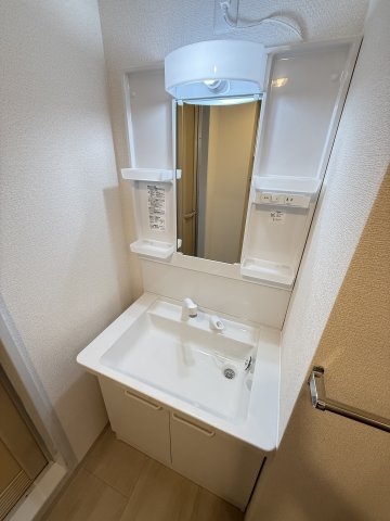 イーストヒルズ平野