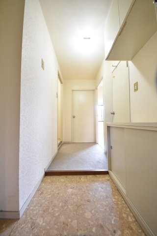 ライオインズマンション三宮磯上公園