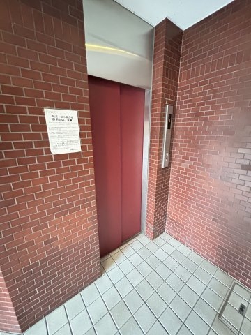 ライオインズマンション三宮磯上公園