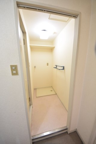 ライオインズマンション三宮磯上公園