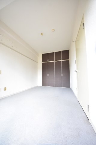 ライオインズマンション三宮磯上公園