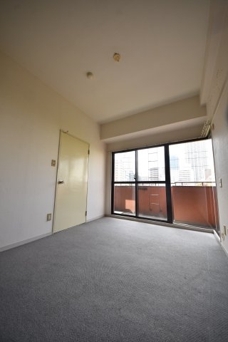 ライオインズマンション三宮磯上公園