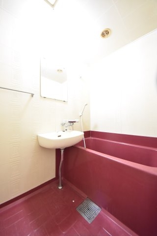 ライオインズマンション三宮磯上公園