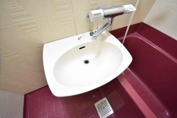 ライオインズマンション三宮磯上公園