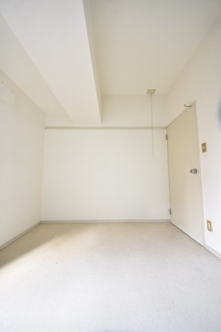 ライオインズマンション三宮磯上公園