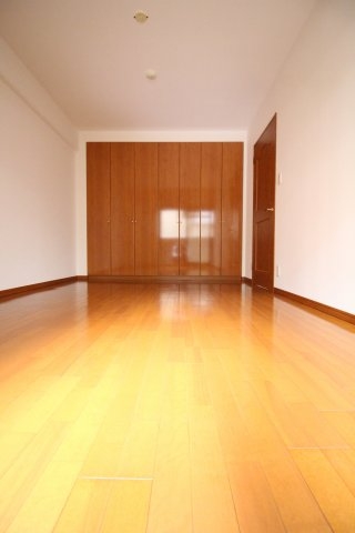 リーガル神戸下山手