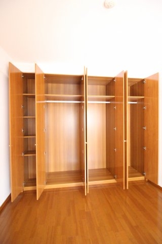 リーガル神戸下山手