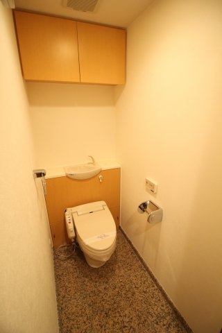 リーガル神戸下山手