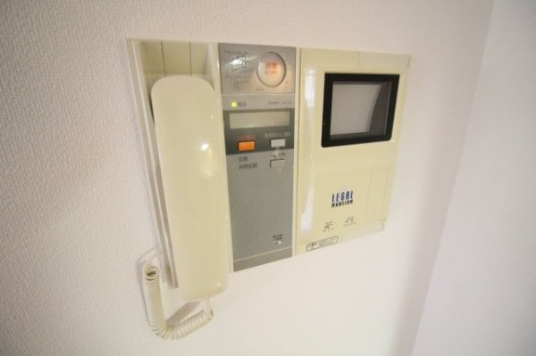 リーガル神戸下山手