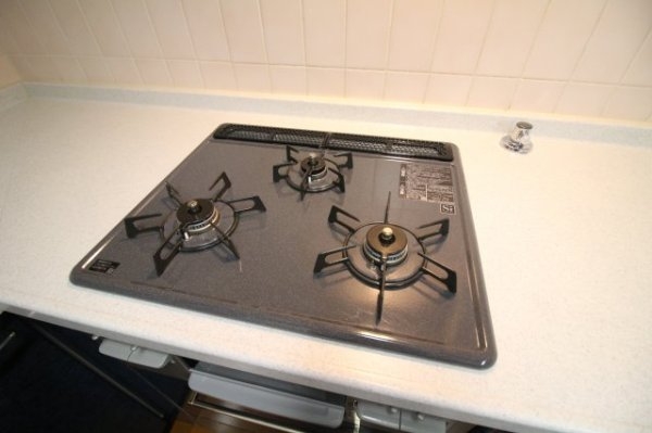 リーガル神戸下山手