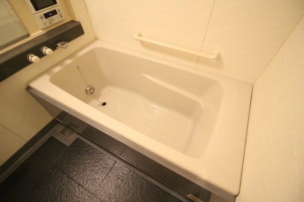 リーガル神戸下山手