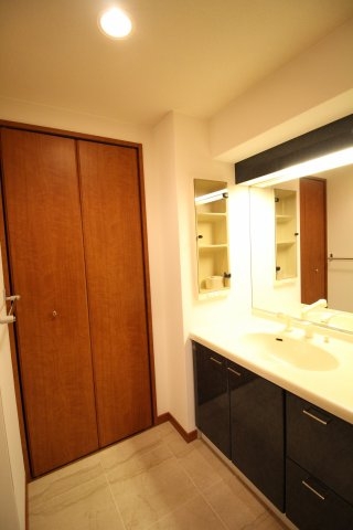 リーガル神戸下山手