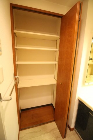 リーガル神戸下山手