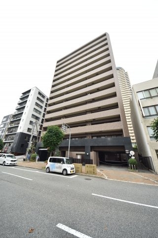 リーガル神戸下山手