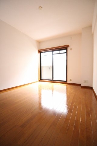 リーガル神戸下山手