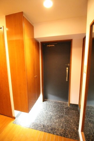 リーガル神戸下山手