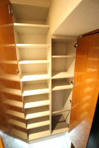 リーガル神戸下山手