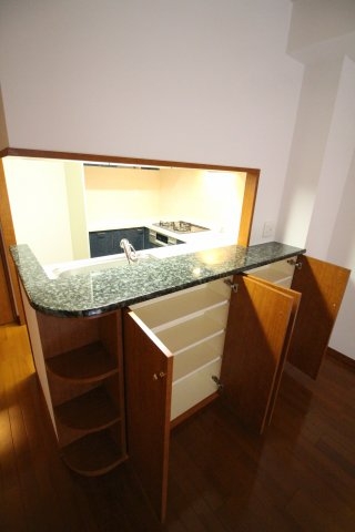 リーガル神戸下山手