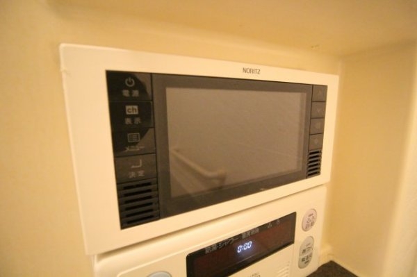 リーガル神戸下山手