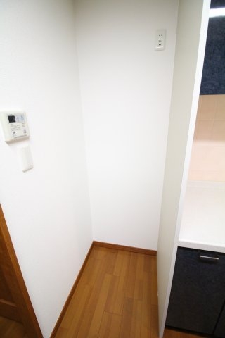 リーガル神戸下山手