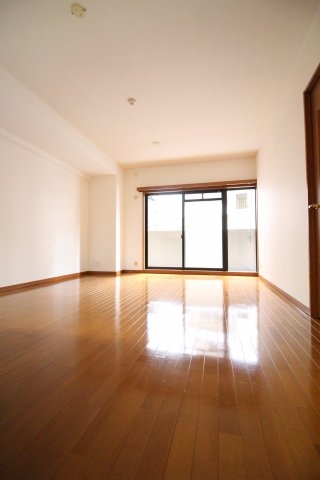 リーガル神戸下山手