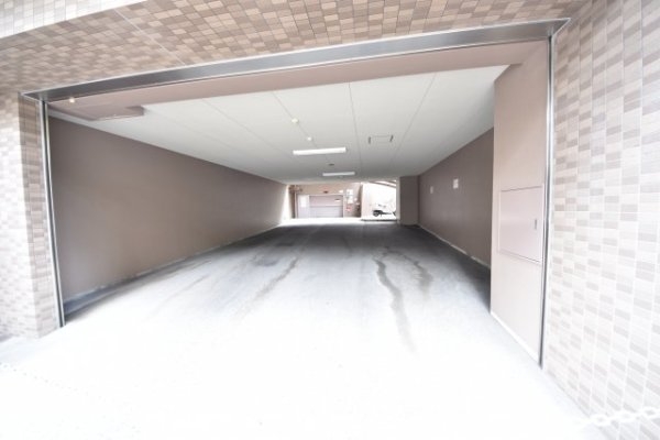 リーガル神戸下山手