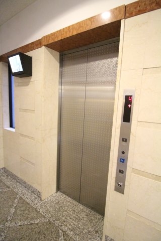 リーガル神戸下山手