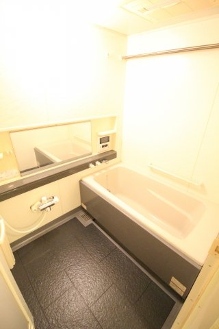 リーガル神戸下山手