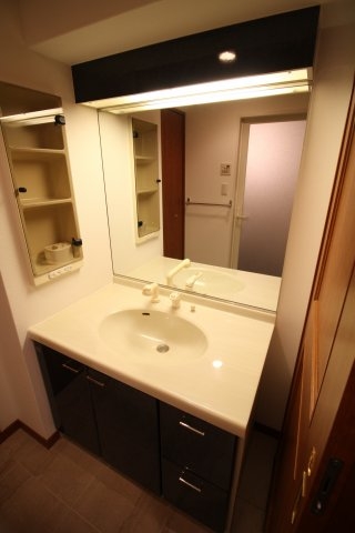 リーガル神戸下山手