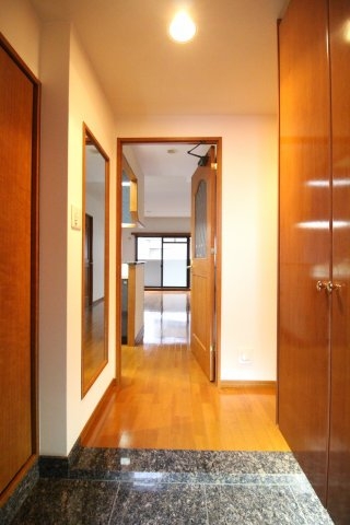 リーガル神戸下山手