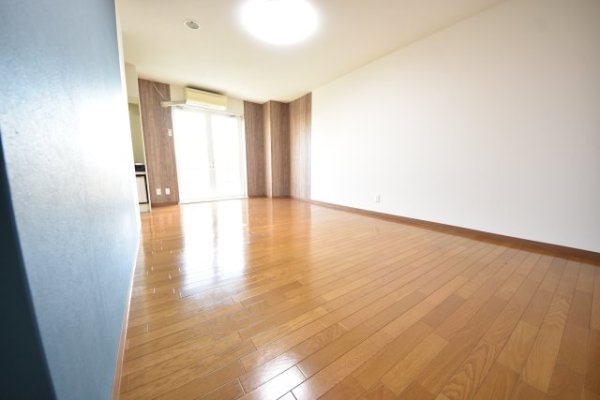 グランディア北野異人館通