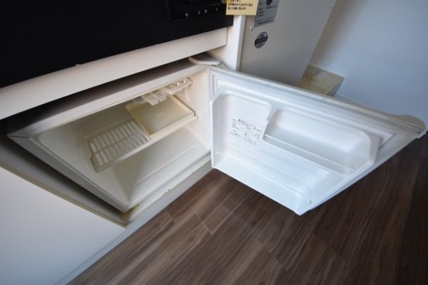 グランディア北野異人館通