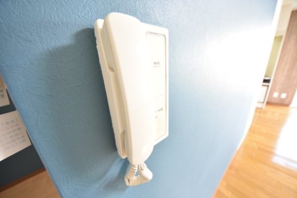 グランディア北野異人館通