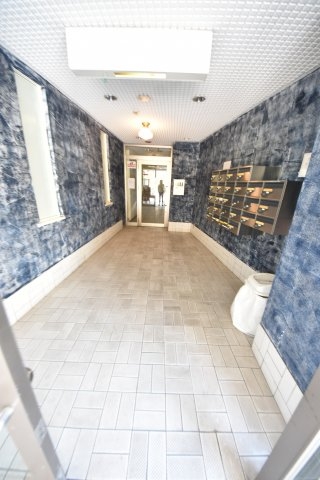 グランディア北野異人館通